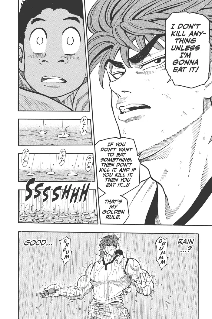 Toriko Chapter 6 image 10_optimized